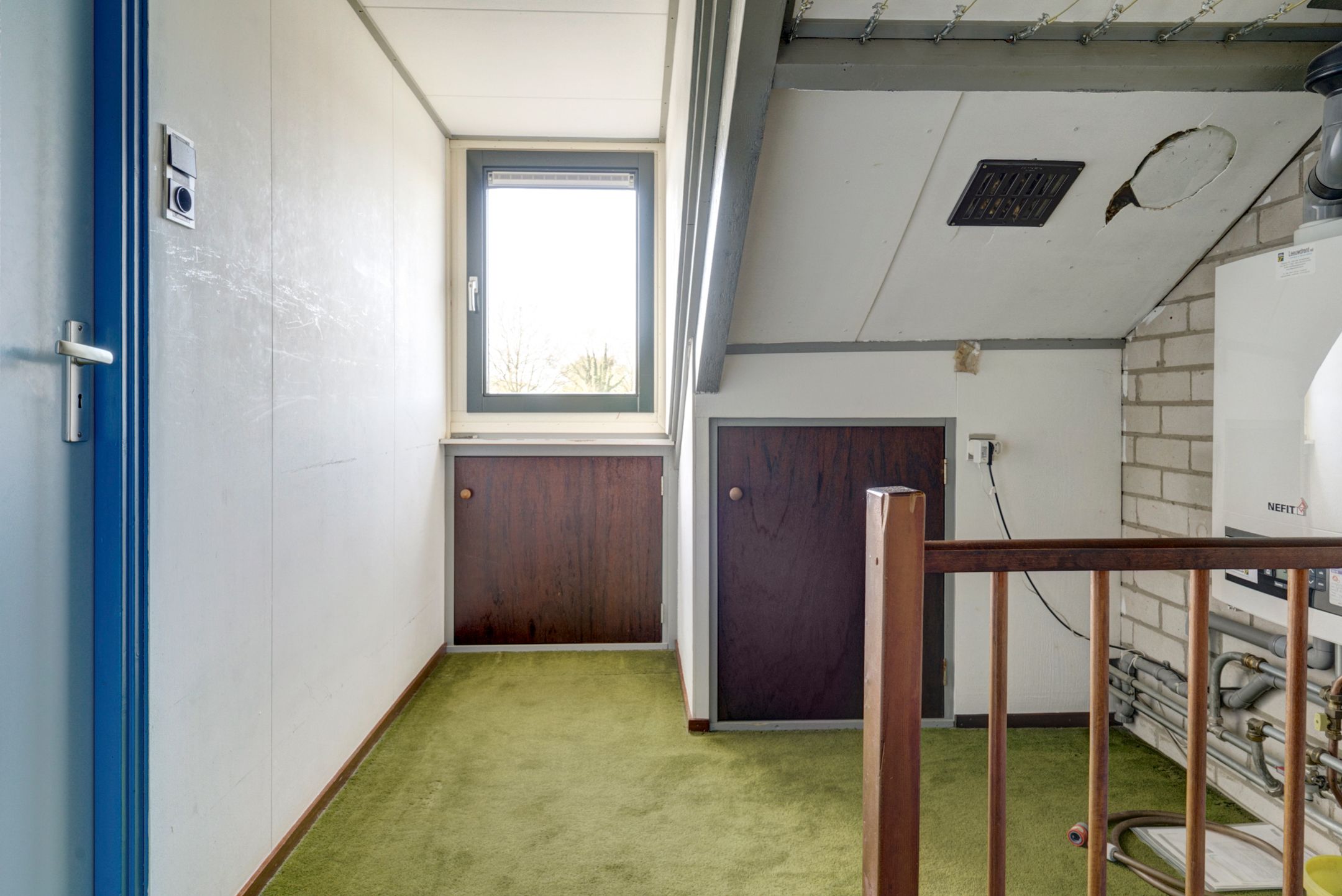 Foto 30 van van Reedeweg 72