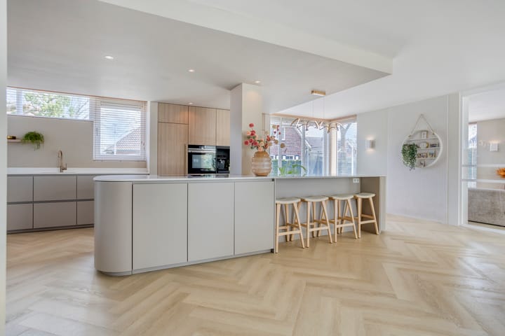 Foto 2 van Sleutelbloem 7