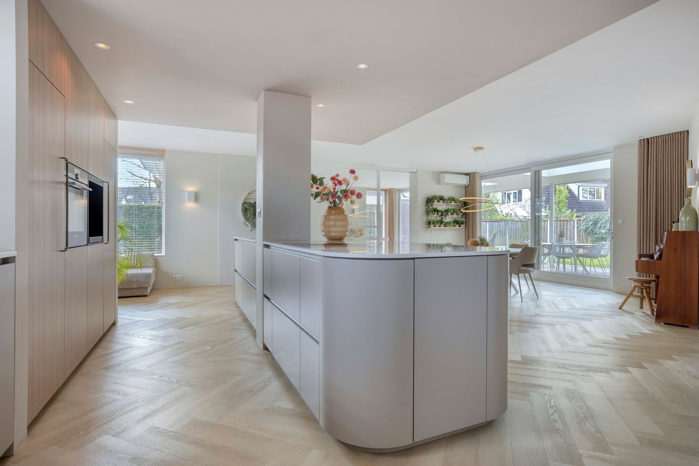 Photo 19 of Sleutelbloem 7