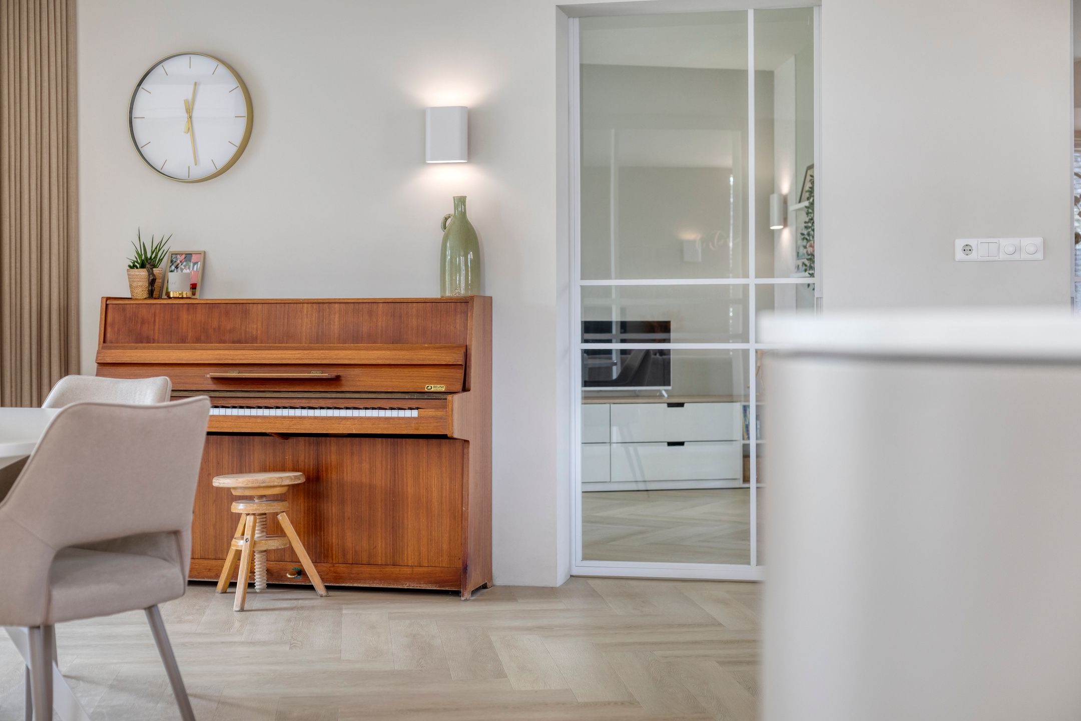 Photo 36 of Sleutelbloem 7