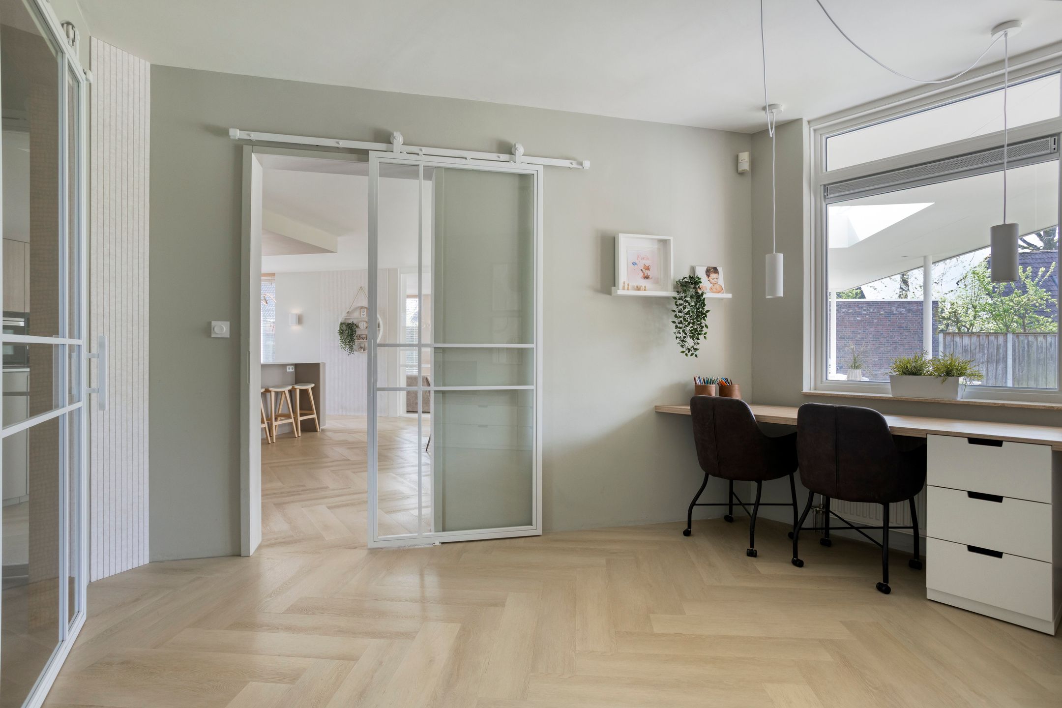 Photo 39 of Sleutelbloem 7