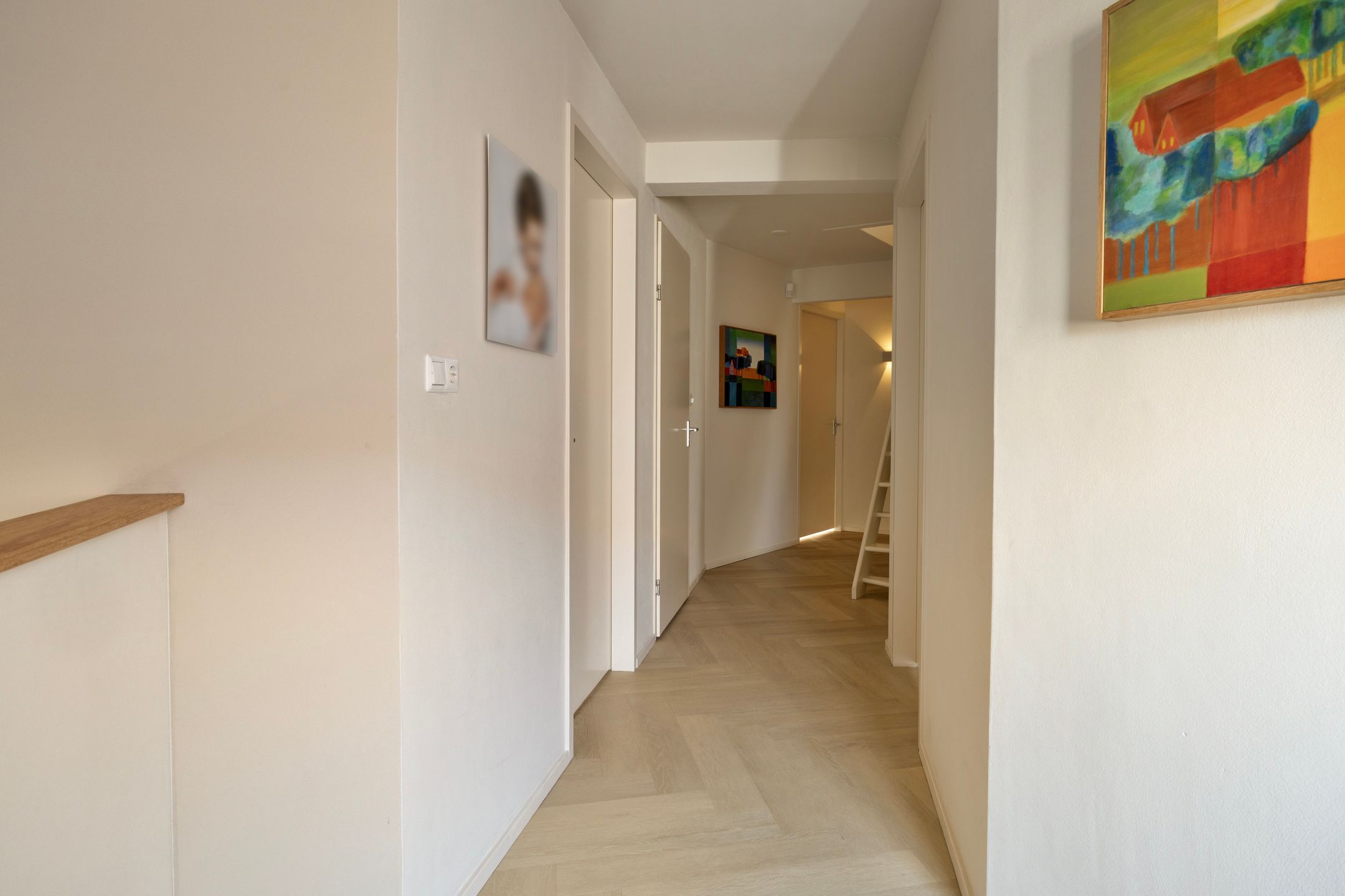 Photo 51 of Sleutelbloem 7