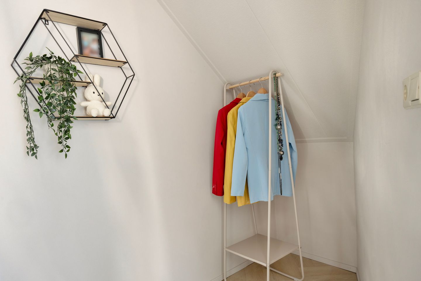Photo 55 of Sleutelbloem 7