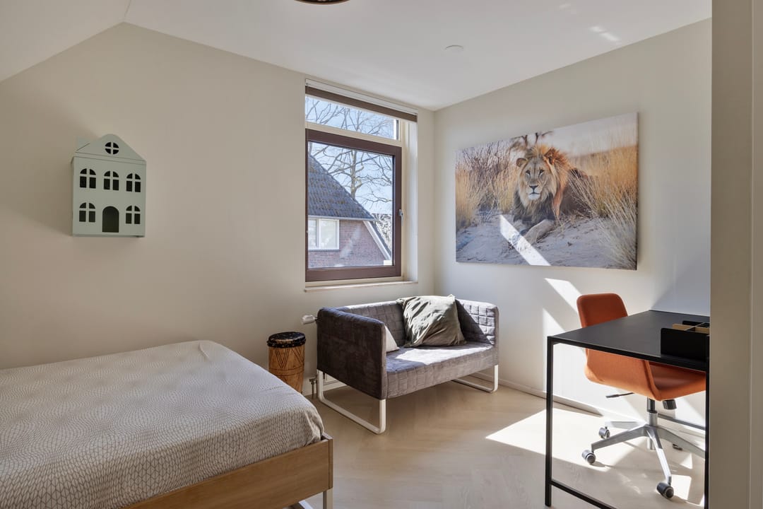 Photo 56 of Sleutelbloem 7