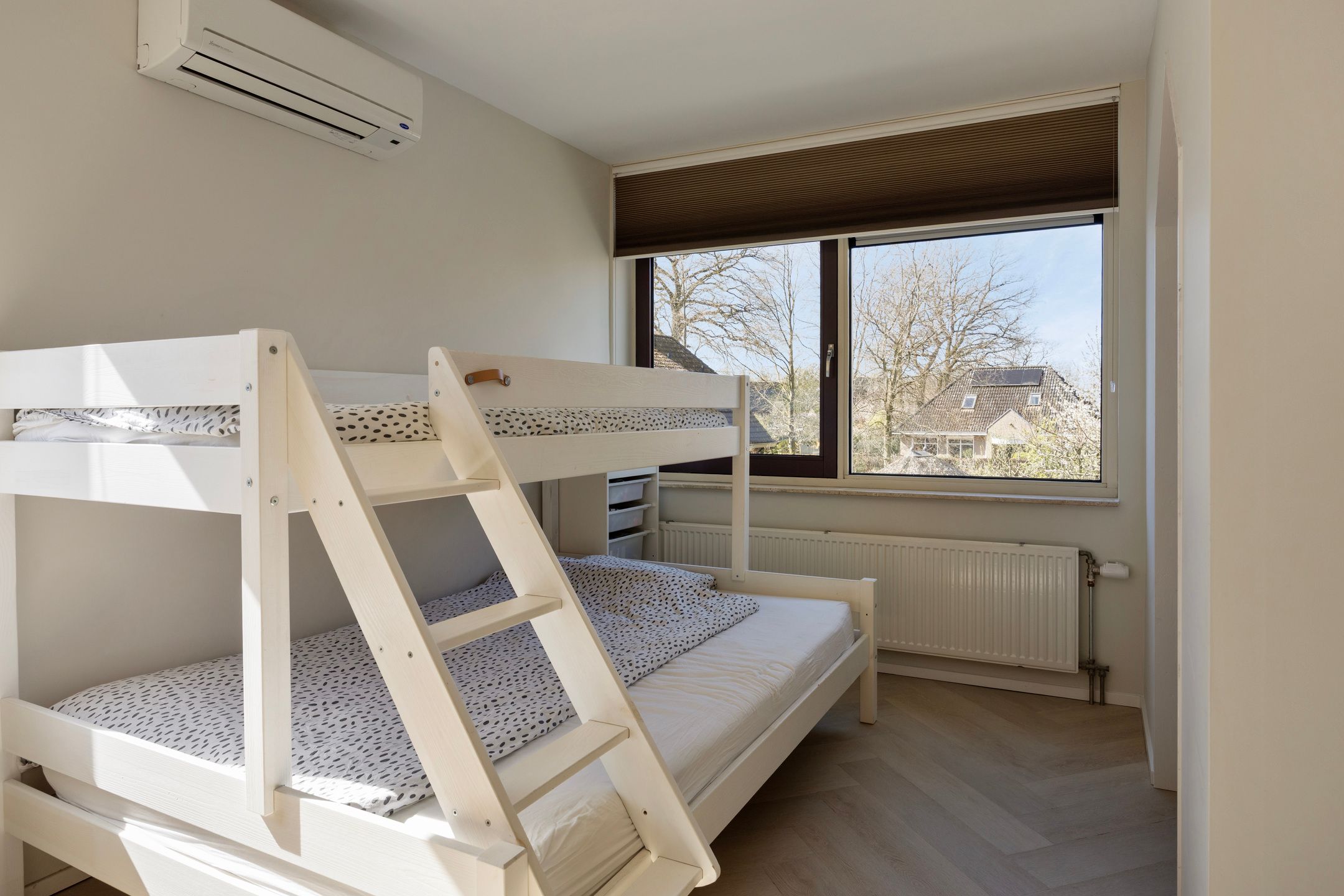 Photo 57 of Sleutelbloem 7