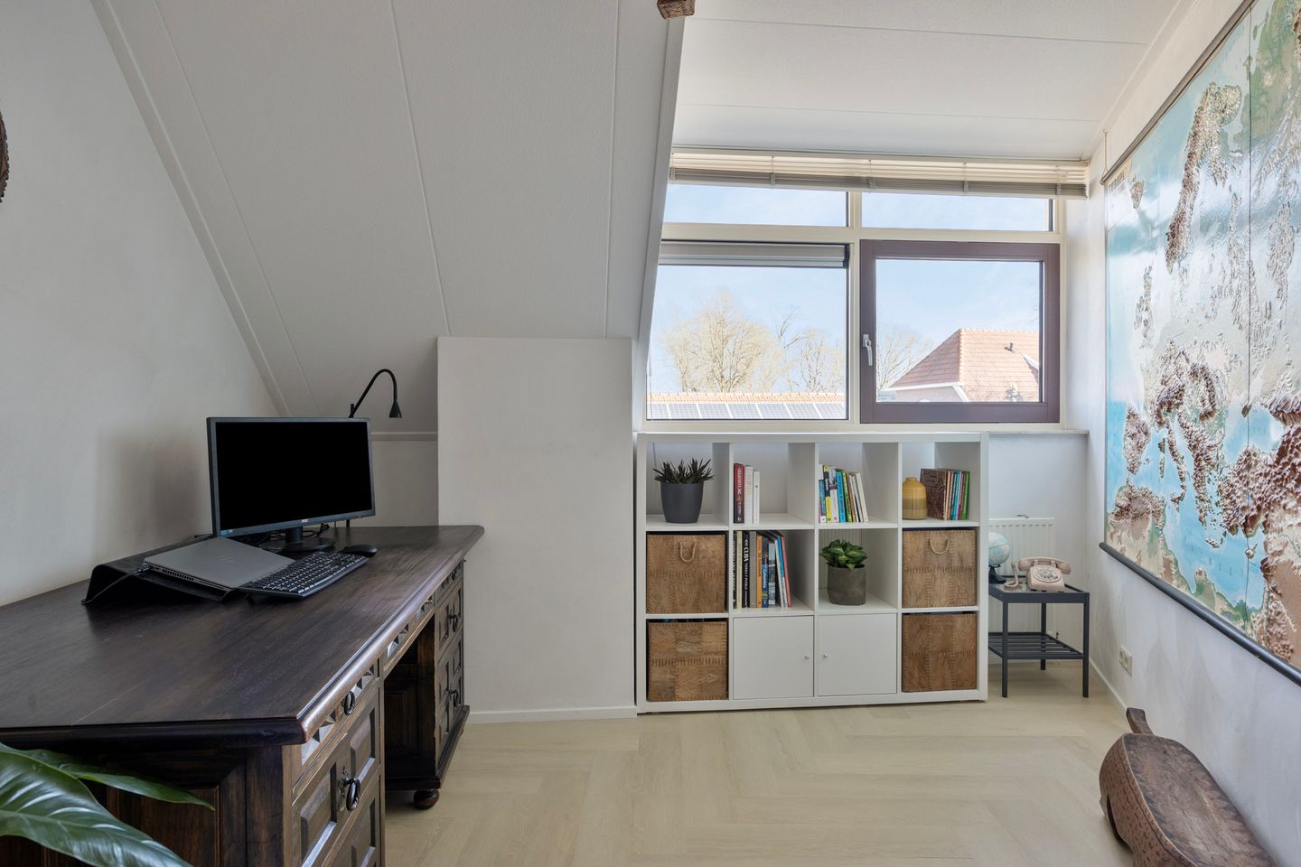 Photo 59 of Sleutelbloem 7