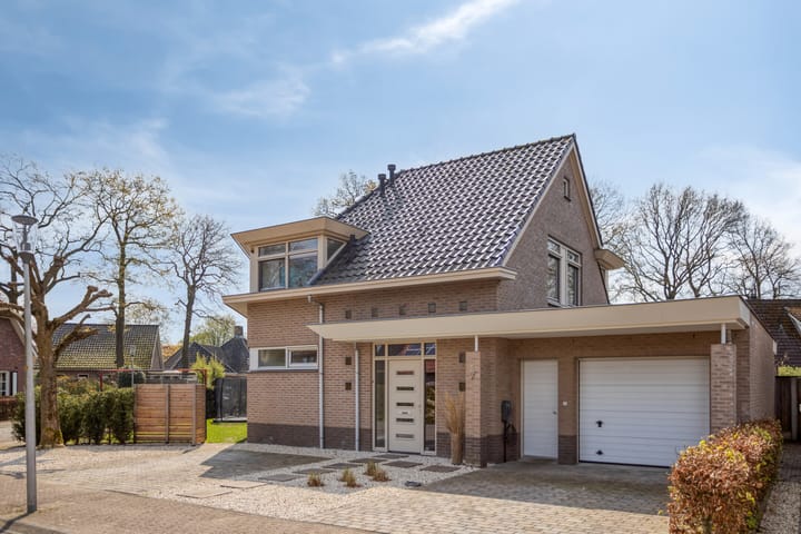 Foto 4 van Sleutelbloem 7