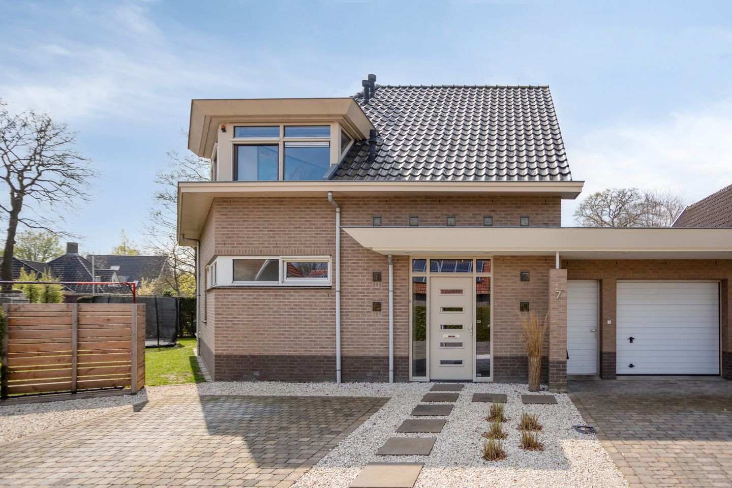 Photo 5 of Sleutelbloem 7
