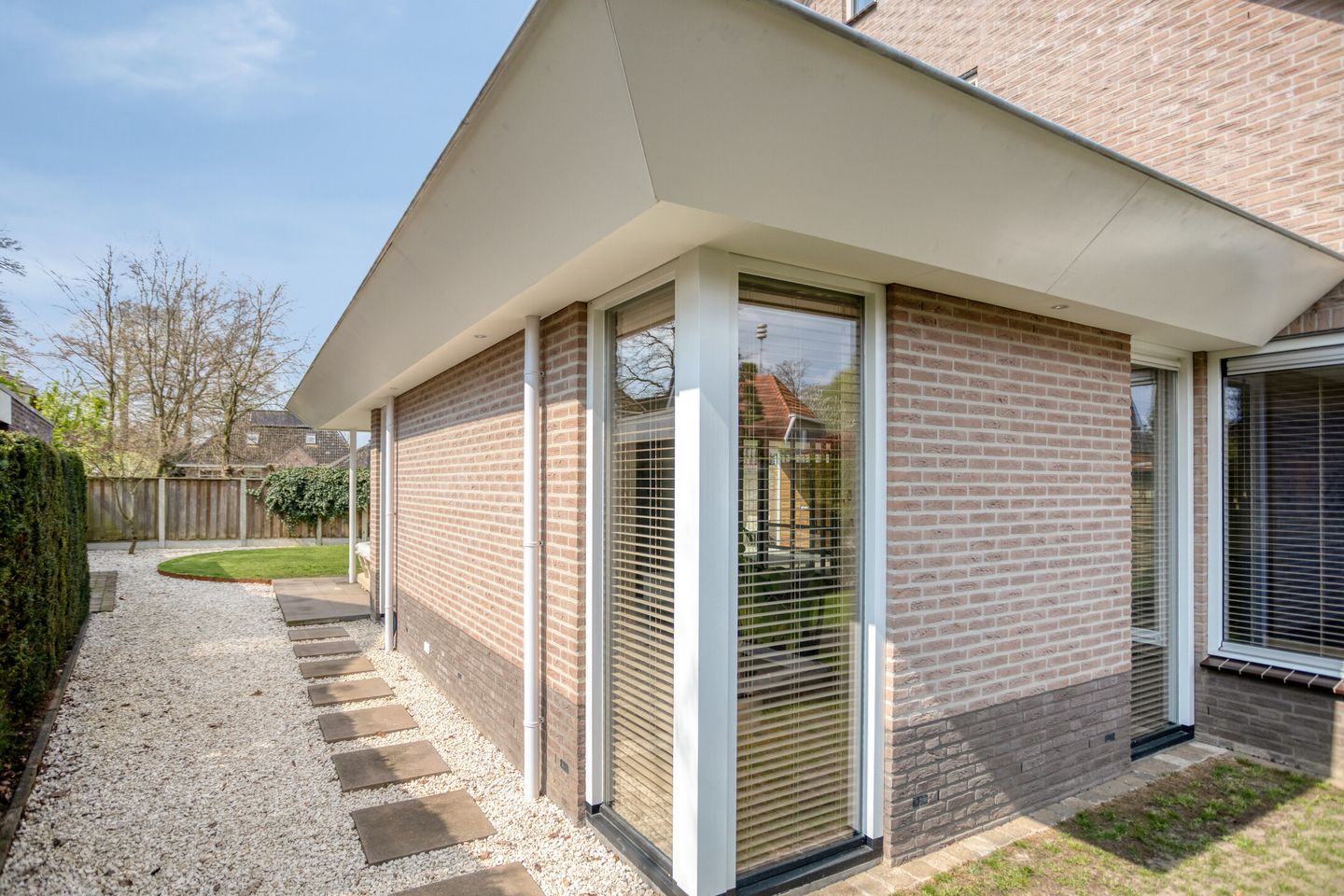 Photo 70 of Sleutelbloem 7