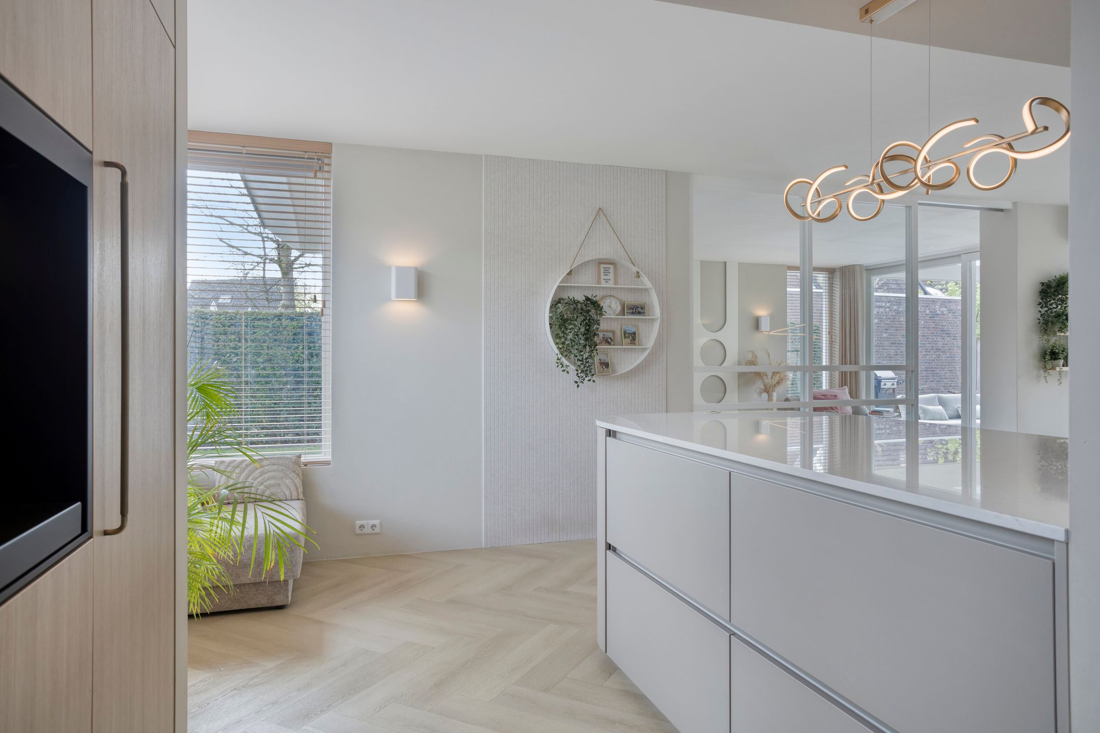 Photo 30 of Sleutelbloem 7