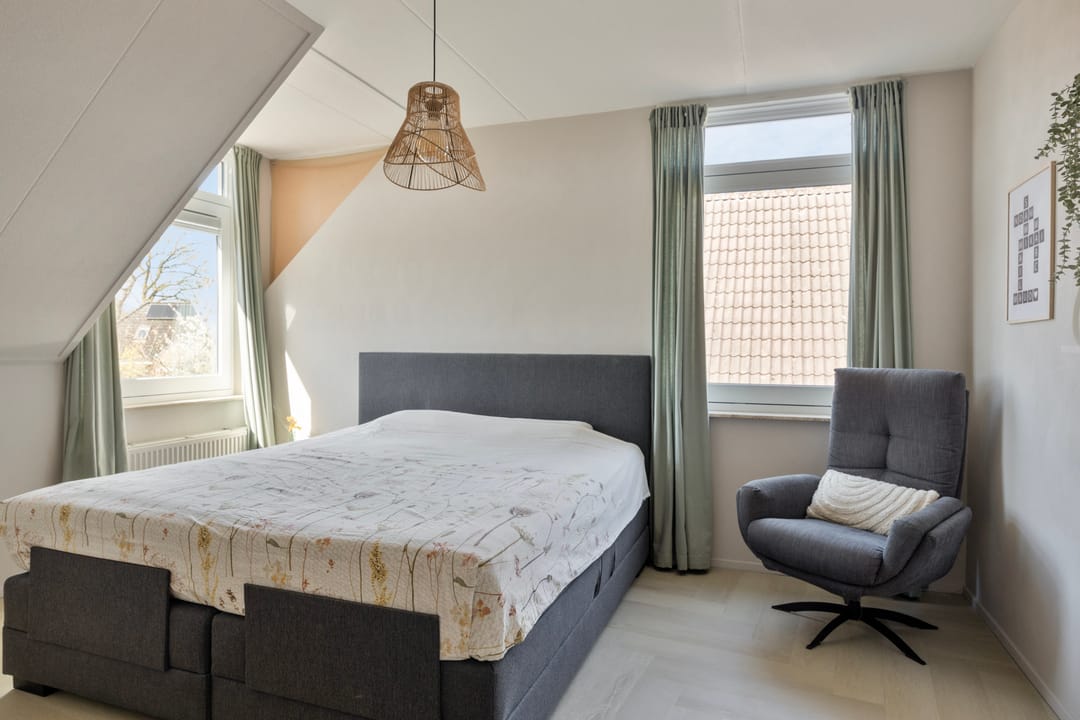 Photo 53 of Sleutelbloem 7