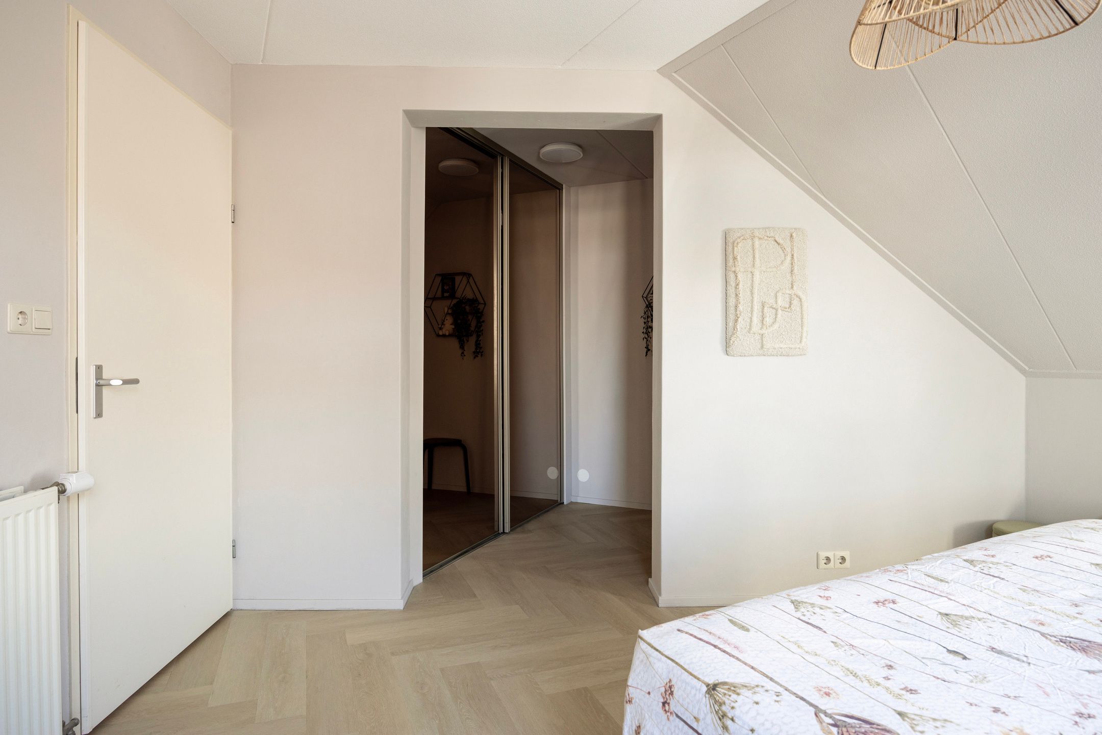 Photo 54 of Sleutelbloem 7