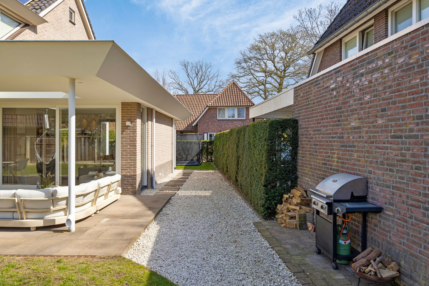 Photo 65 of Sleutelbloem 7