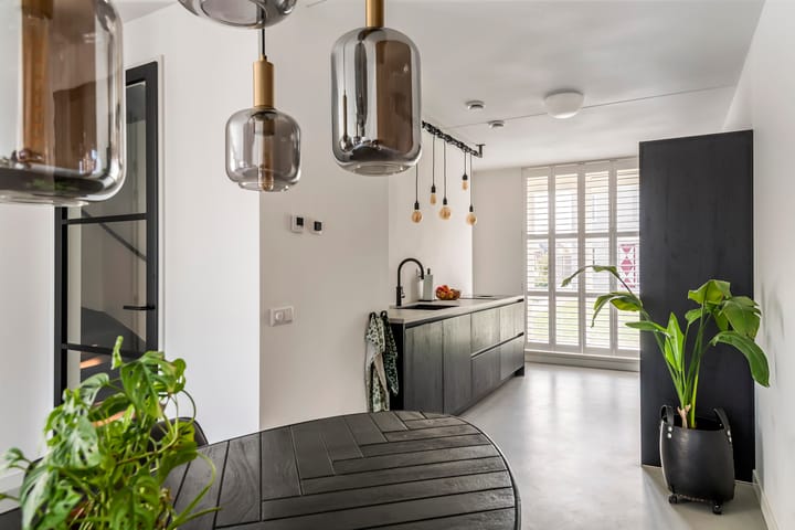 Photo 3 of Wachtmeester 23