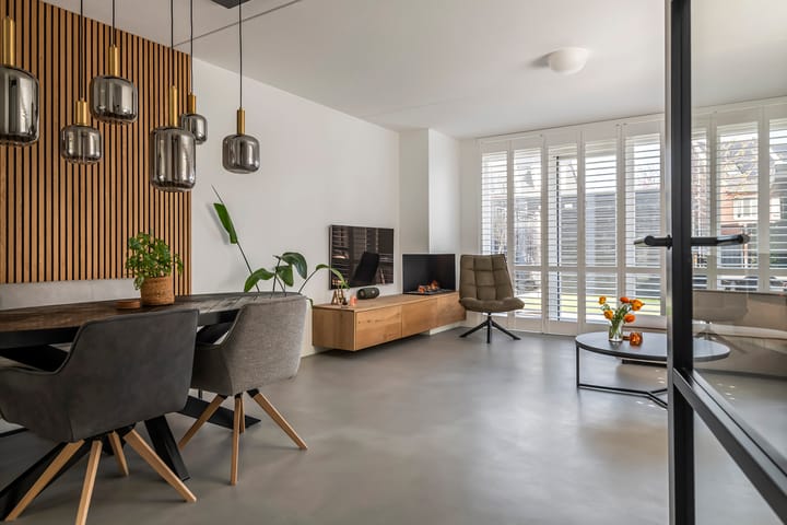 Photo 4 of Wachtmeester 23