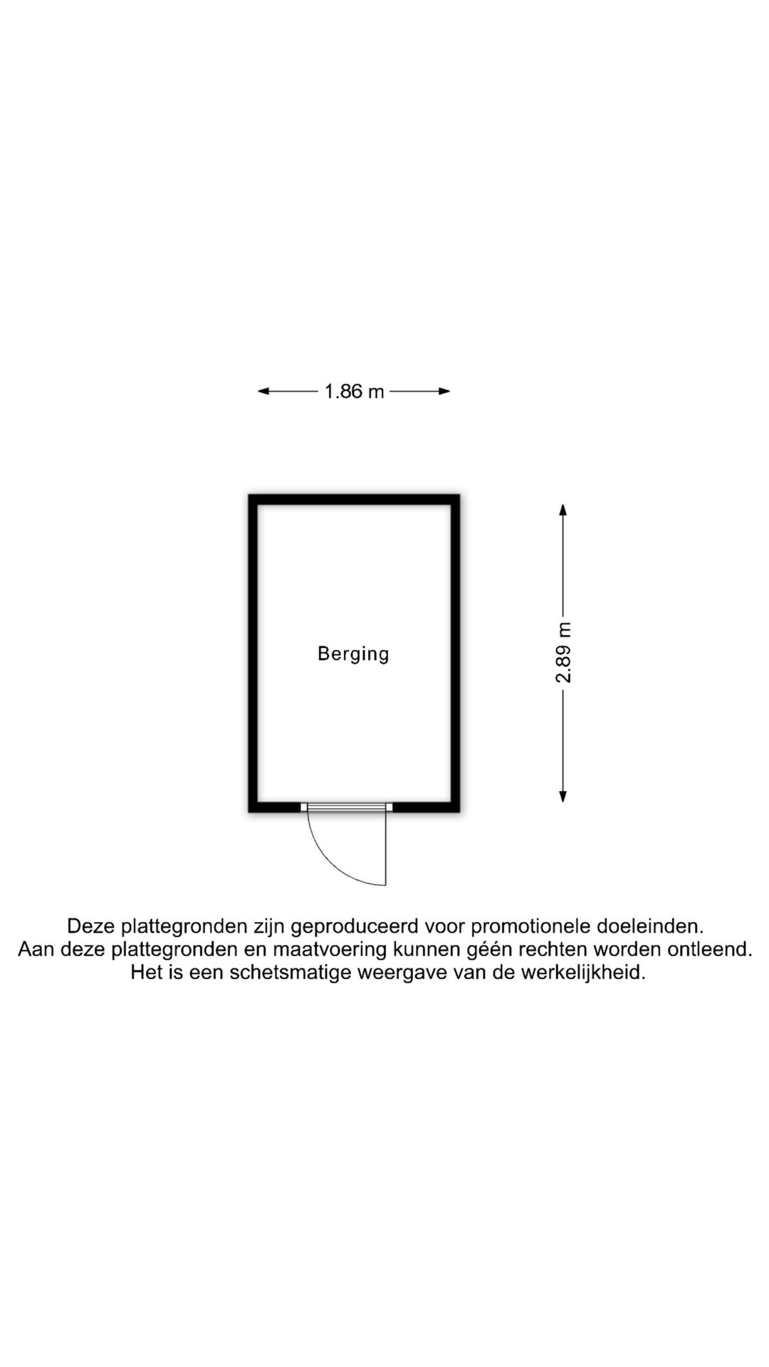Extended Corner House with Green Views in Hoog Dalem — 47