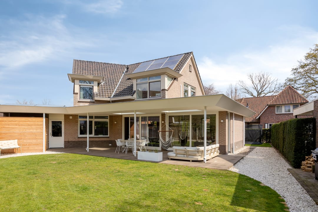 Photo 71 of Sleutelbloem 7