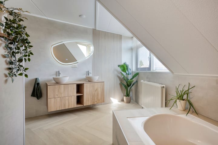 Foto 3 van Sleutelbloem 7