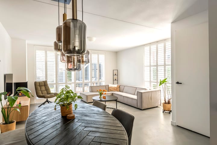 Photo 2 of Wachtmeester 23