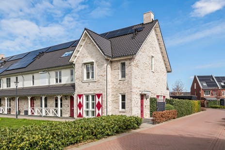 Wachtmeester thumbnail