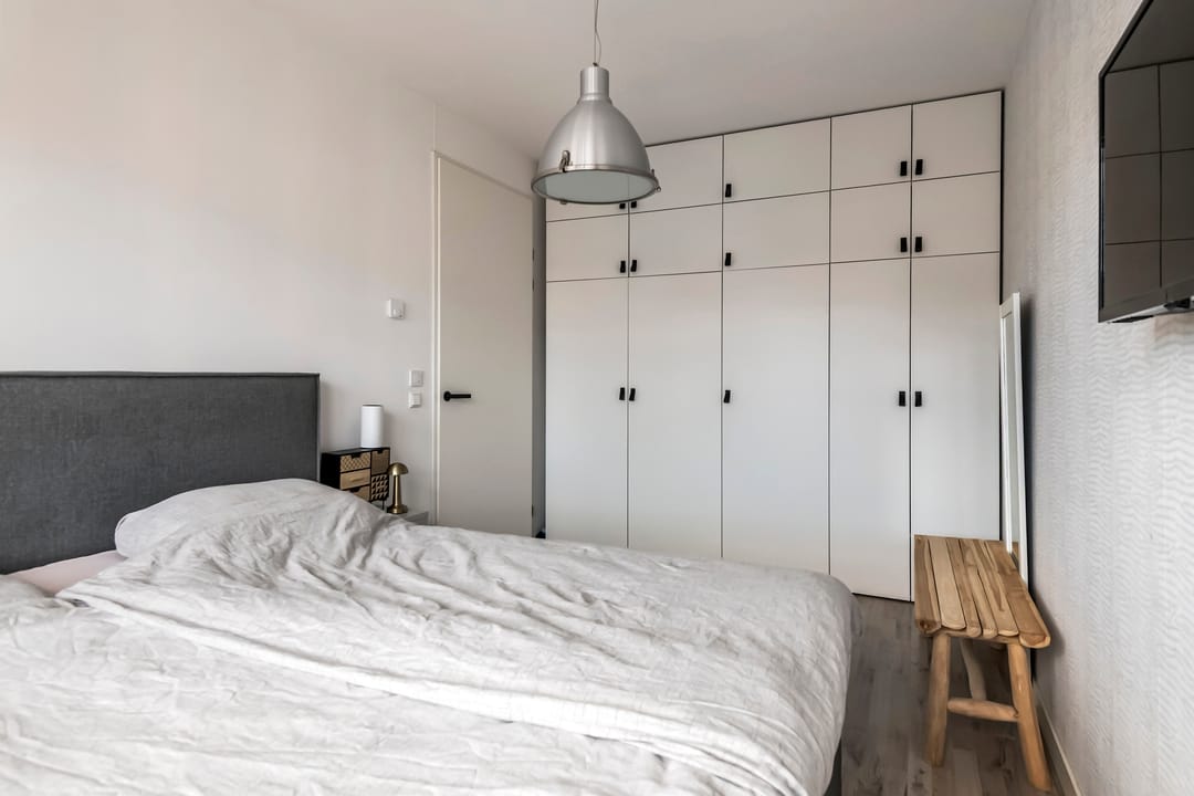 Extended Corner House with Green Views in Hoog Dalem — 32