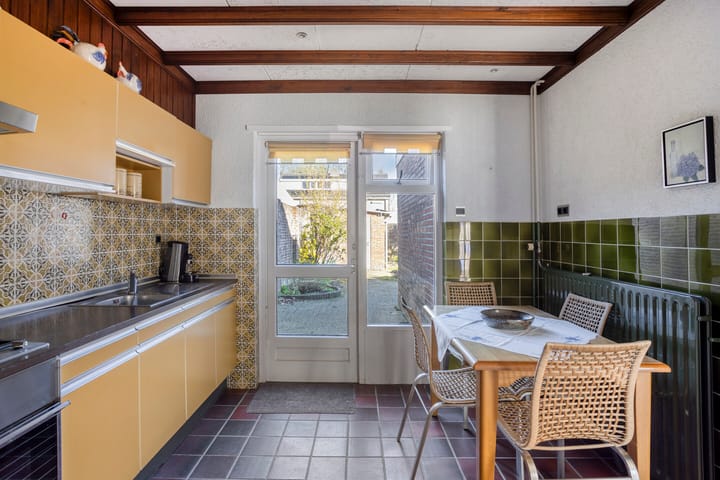 Foto 2 van Pegasus 8