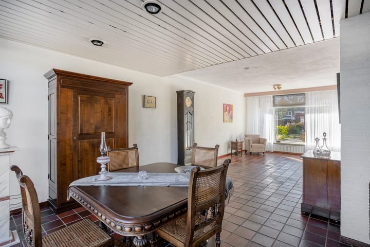 Foto 3 van Pegasus 8