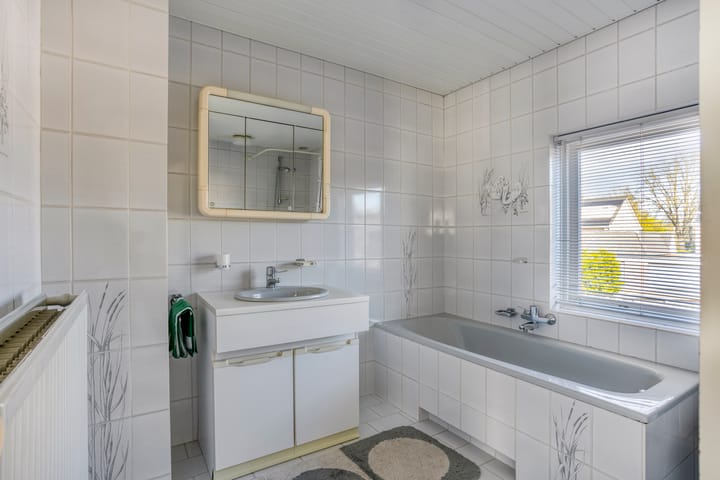 Foto 4 van Pegasus 8