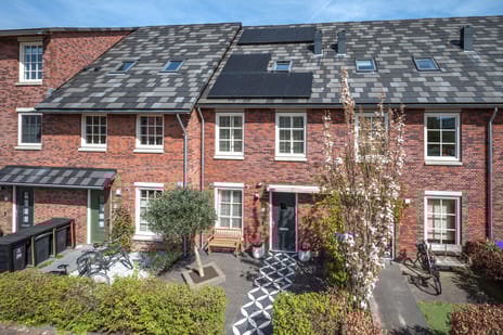 Louis d'Orlaan thumbnail