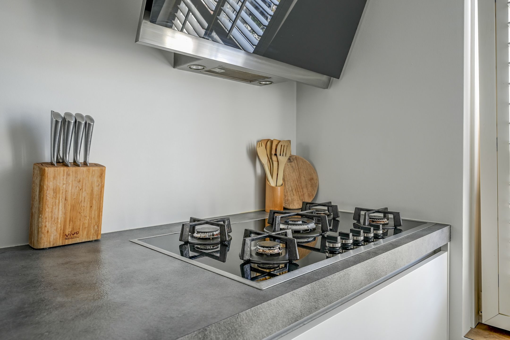 Trendy Finished Terraced House with 4 Bedrooms in Berkel en Rodenrijs — 24