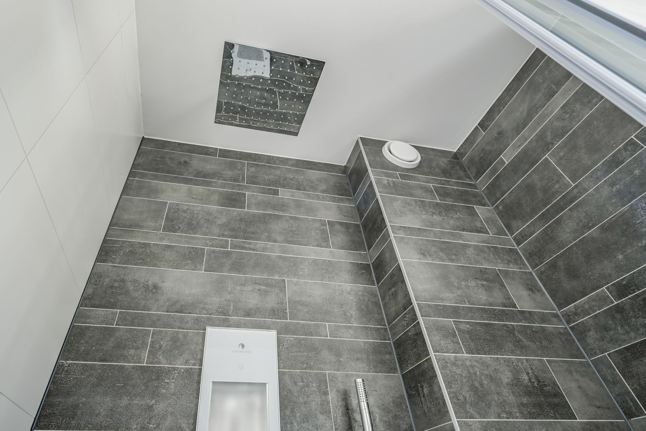 Trendy Finished Terraced House with 4 Bedrooms in Berkel en Rodenrijs — 30