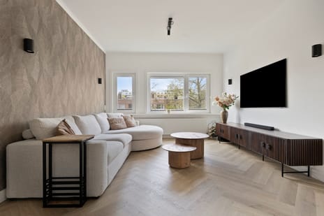 Koningin Wilhelminalaan thumbnail