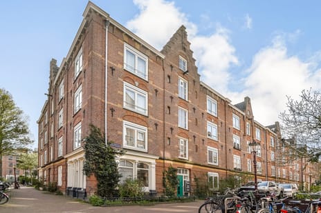 Dirk Hartoghstraat thumbnail