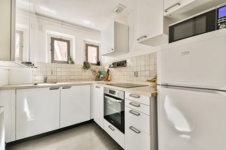 Foto 3 van Dirk Hartoghstraat 5