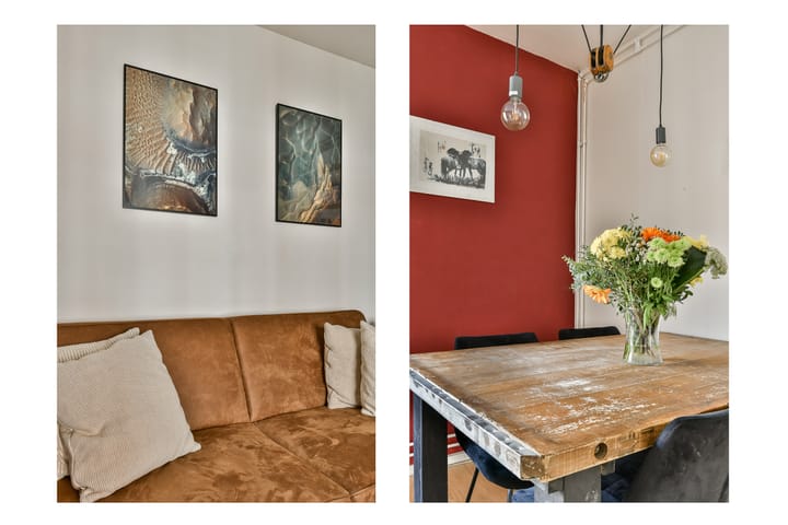 Appartement te koop: dirk hartoghstraat 5, Amsterdam