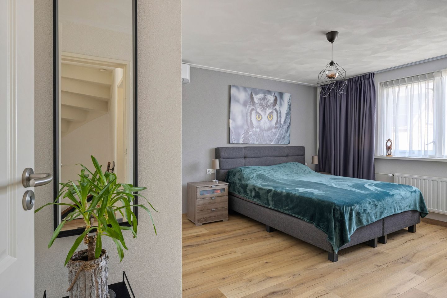 Foto 5 van Margrietstraat 13