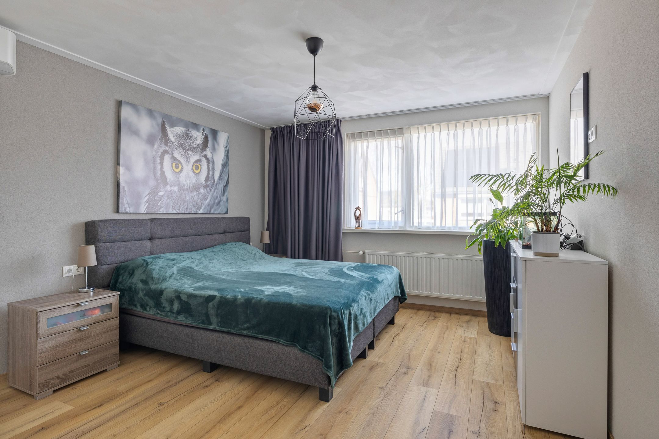 Foto 18 van Margrietstraat 13