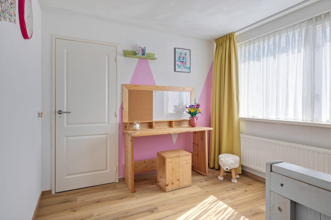 Foto 22 van Margrietstraat 13