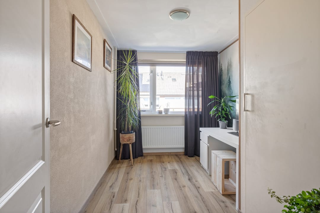 Foto 23 van Margrietstraat 13