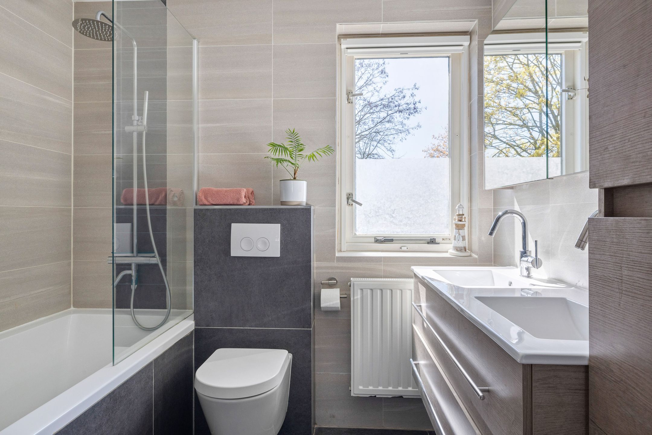 Foto 24 van Margrietstraat 13