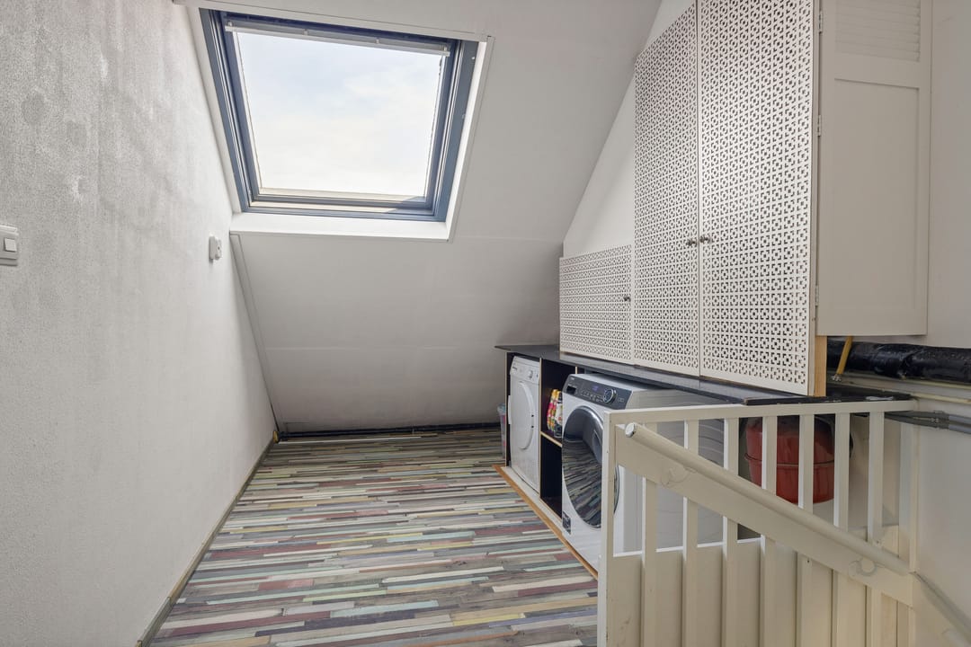 Foto 26 van Margrietstraat 13