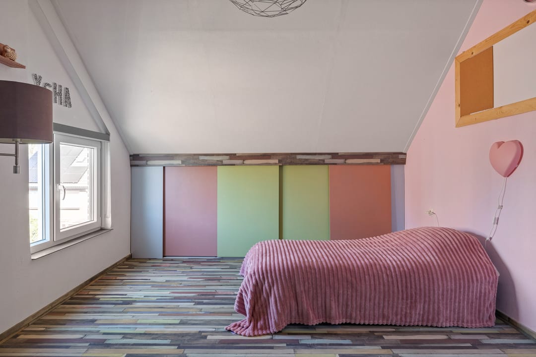 Foto 28 van Margrietstraat 13