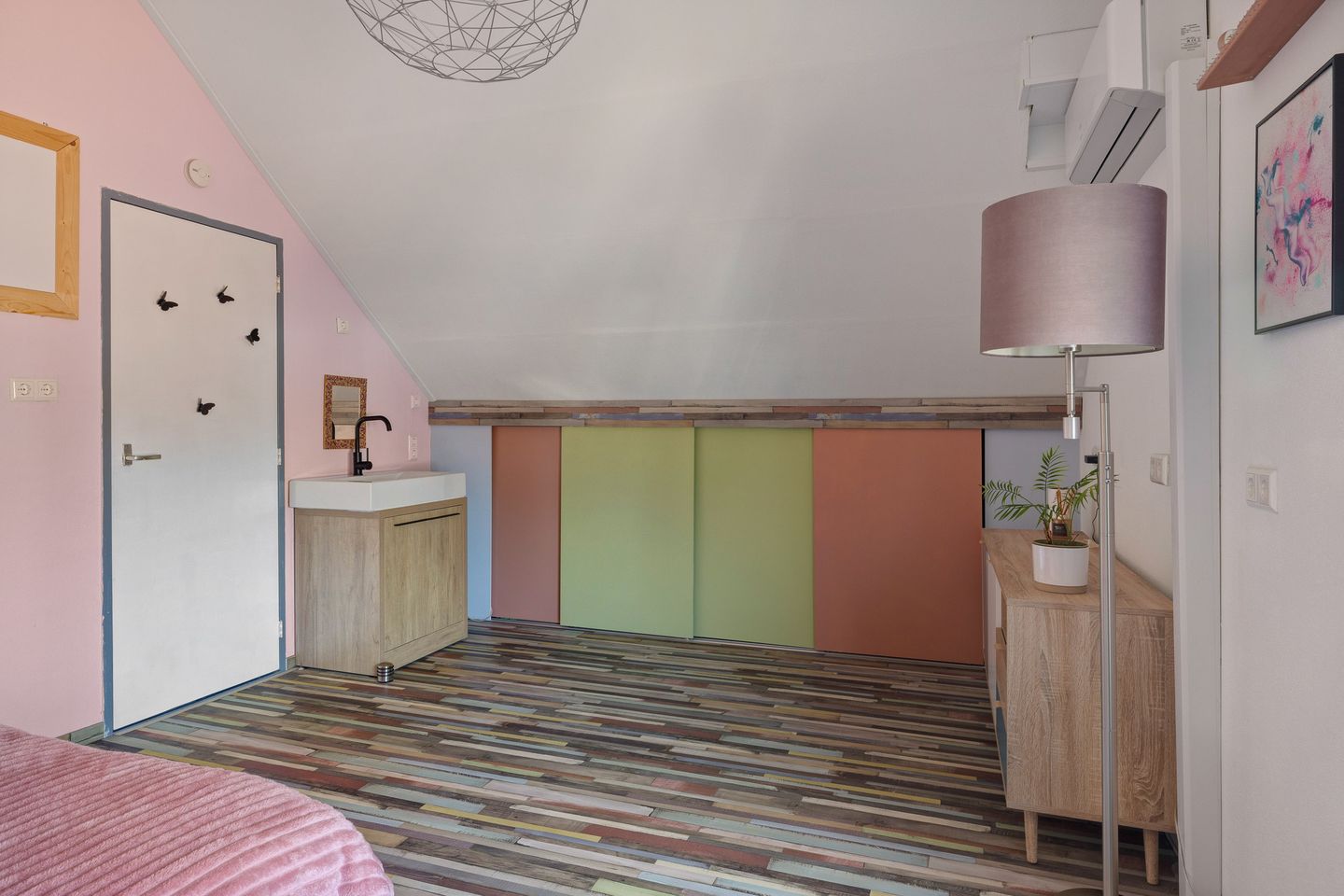 Foto 29 van Margrietstraat 13