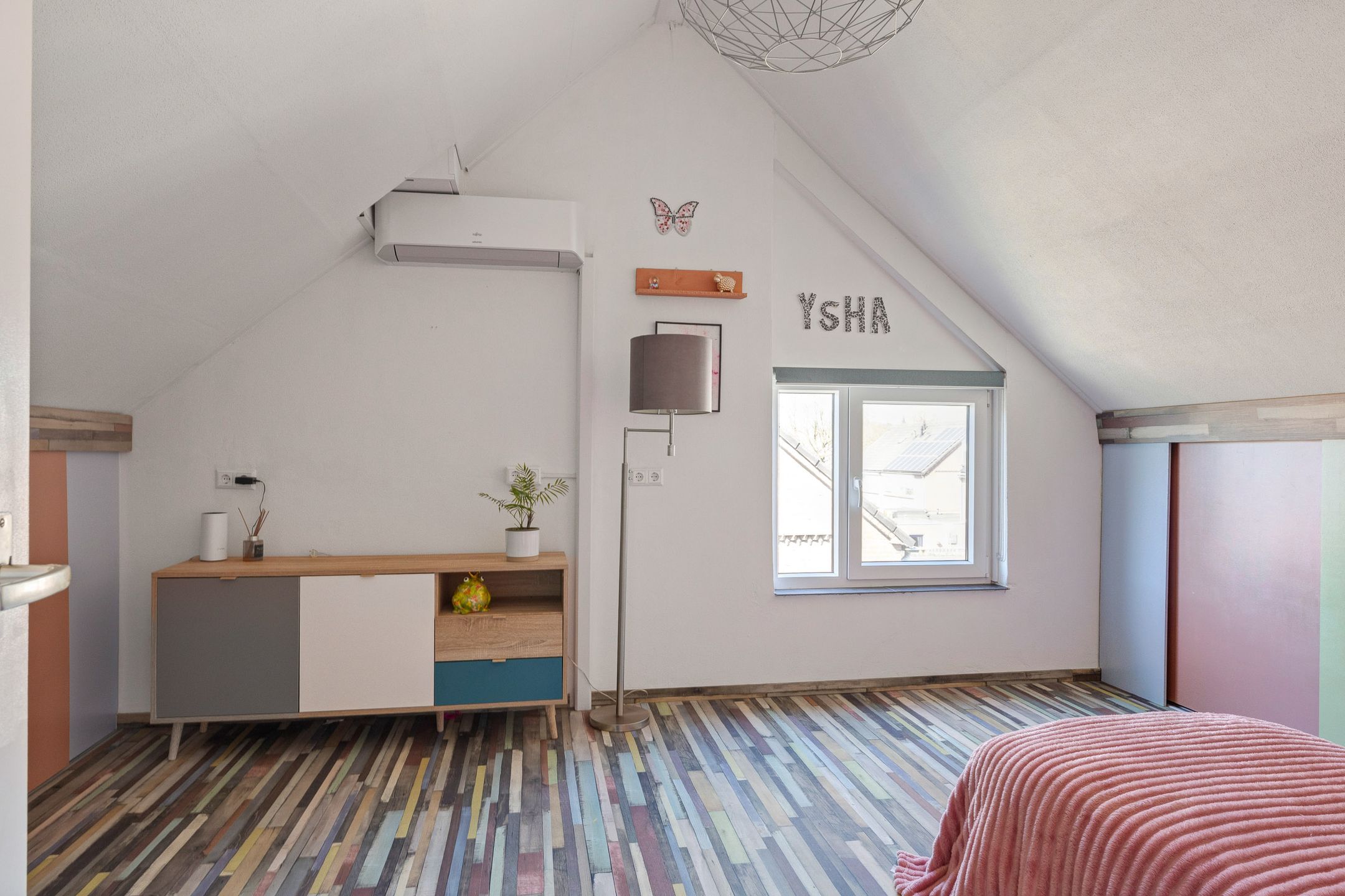 Foto 30 van Margrietstraat 13