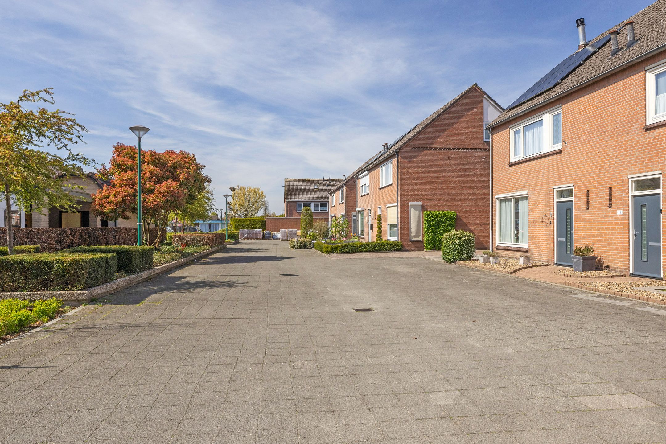 Foto 39 van Margrietstraat 13