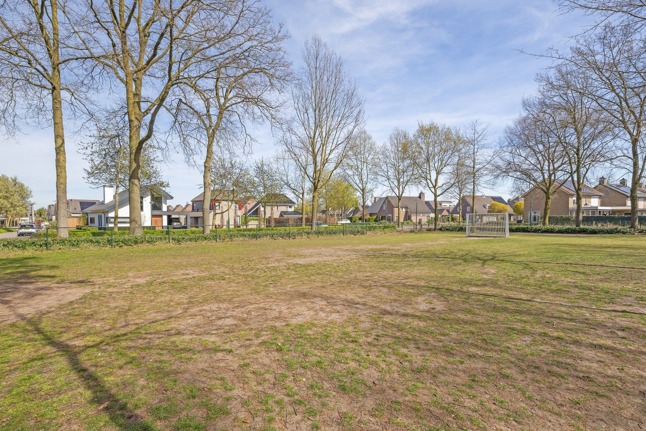 Foto 42 van Margrietstraat 13