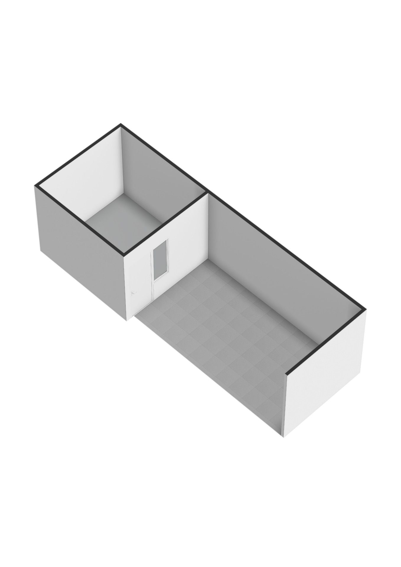 Foto 49 van Margrietstraat 13