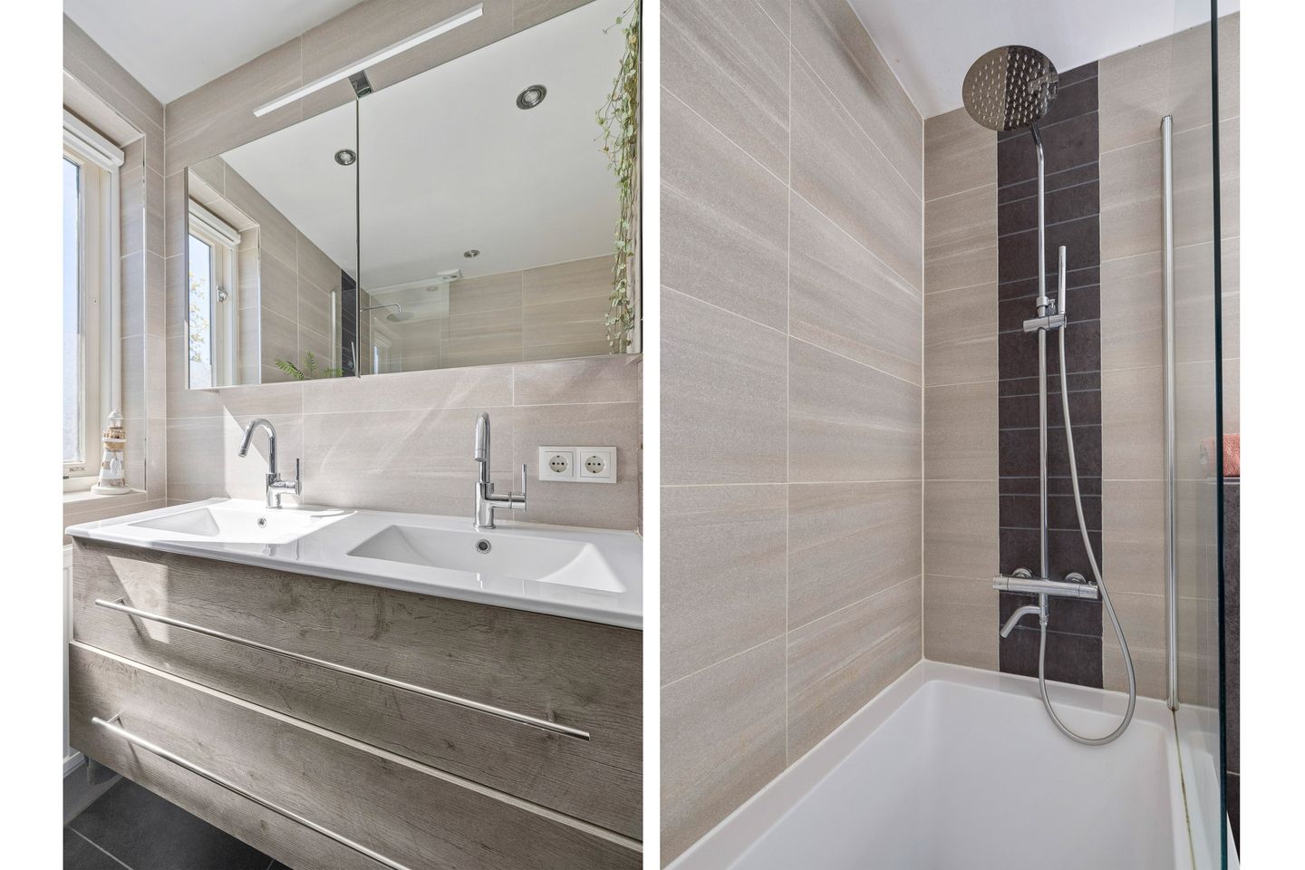 Foto 25 van Margrietstraat 13