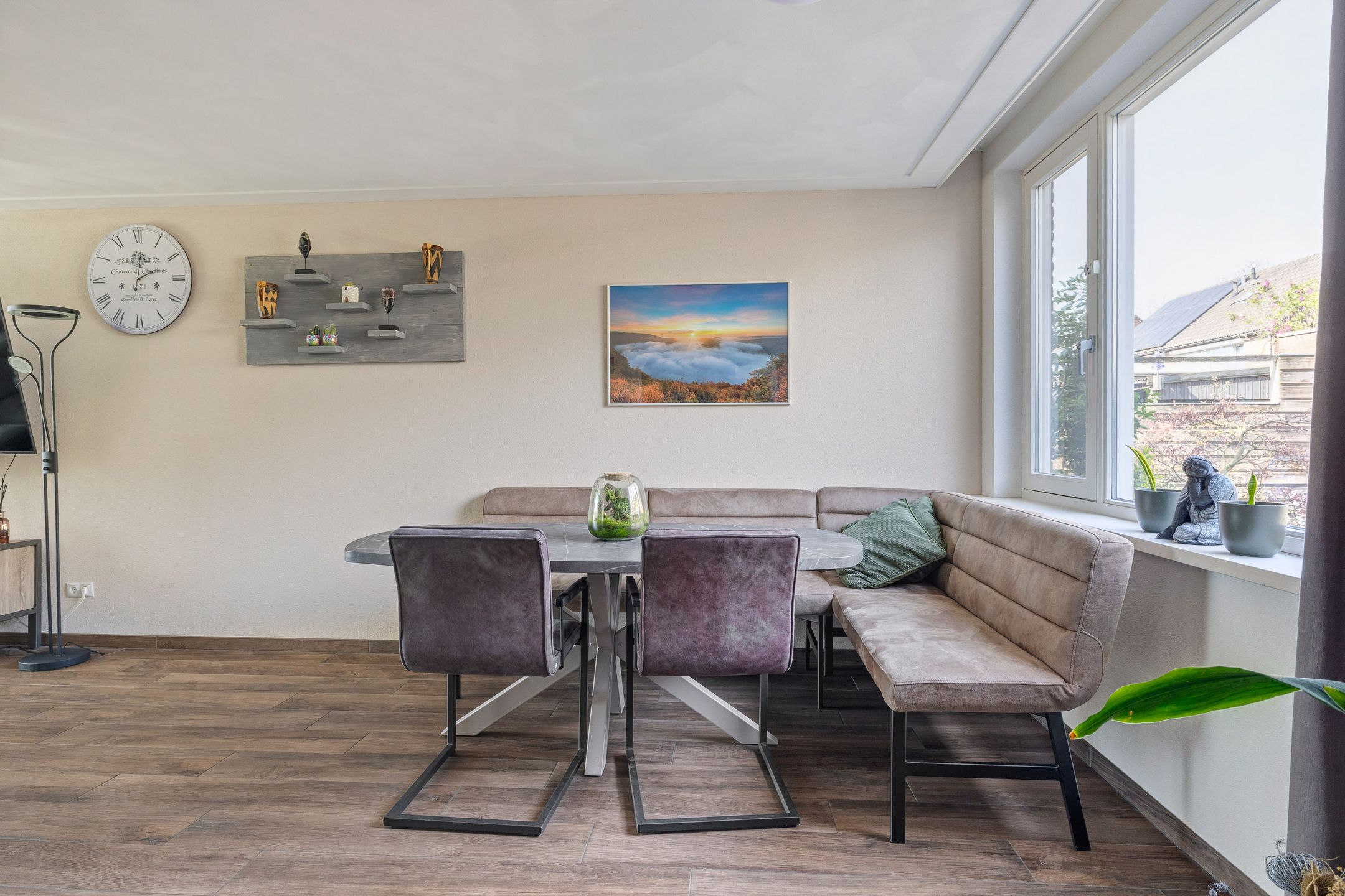 Foto 12 van Margrietstraat 13