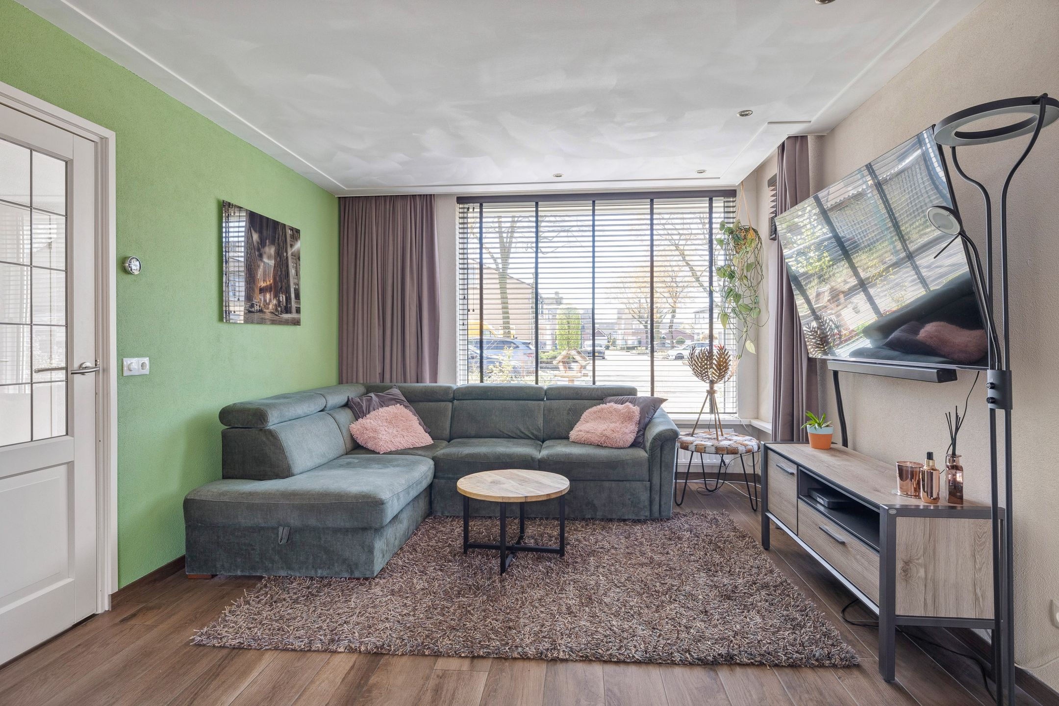 Foto 9 van Margrietstraat 13